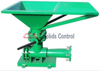 CBM Mud System Turkey|Vortex Mud hopper for drilling mud system – Drilling .